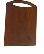 تصویر تخته گوشت 