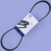 تصویر تسمه دینام پژو پارس 855 اپتی‌بلت Optibelt تسمه دینام Optibelt