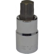 تصویر بکس ستاره ای نووا مدل NTS-7660 سایز 60 اینچ 