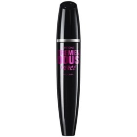 تصویر ریمل - Oriflame 35427 