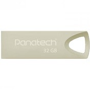 تصویر فلش 32 گیگ پاناتک Panatech P303 