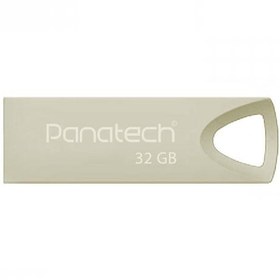 تصویر فلش 32 گیگ پاناتک Panatech P303 