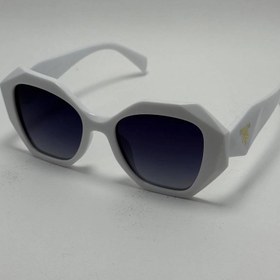 تصویر عینک پرادا 10 PRADA