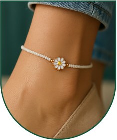 تصویر پابند کد fa603 