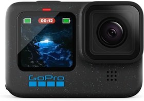 تصویر GoPro HERO12 Black 