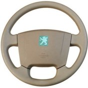 تصویر غربیلک فرمان پارس 