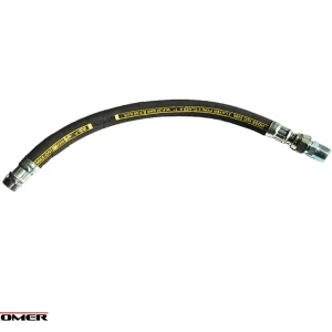 تصویر فروشگاه کامر