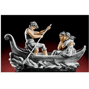 تصویر فروشگاه نقش گستر عرشیان