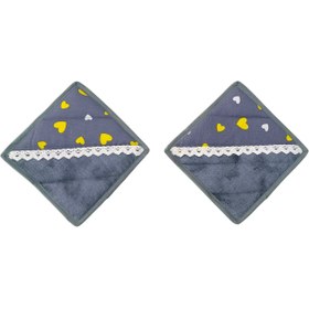 تصویر دستگیره مدل 167 