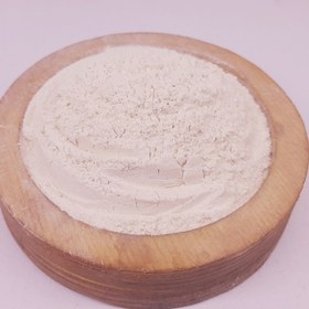 تصویر پودر موسیر 