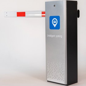 تصویر گیت کنترل تردد 