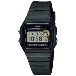 تصویر ساعت مچی کاسیوcasio F-94WA-8D ساعت مچی کاسیوcasio F-94WA-8D