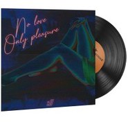 تصویر Music Kit | Selective Response, No Love Only Pleasure 