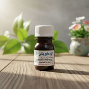 تصویر کود مایع +K فرمولایف نروژ | پتاسیم خالص برای افزایش کیفیت محصول 