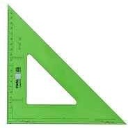 تصویر گونیا25سانت 45درجه فابل 