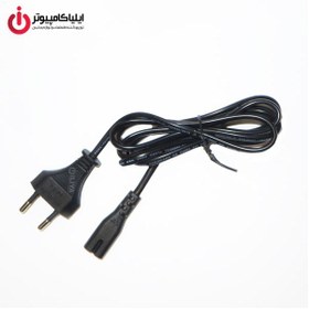 تصویر هاب شارژر USB و Type-C هوشمند 6 کانال فرانت مدل UPC320 