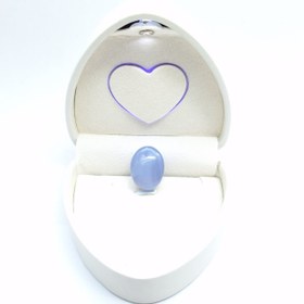 تصویر عقیق کبود 