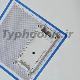 تصویر آی جی بی تی P084A 