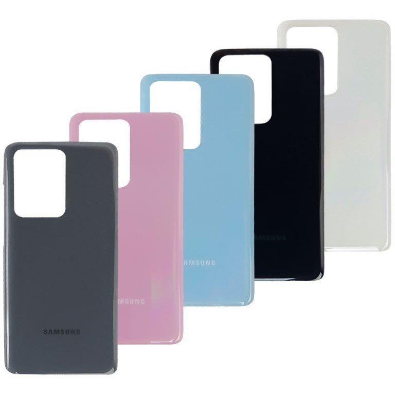 samsung s 20 ultra cover