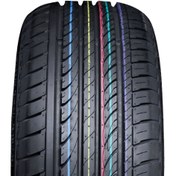 تصویر لاستیک رادیال سونار مدل SX-2 سایز ۲۰۵/۶۰/۱۴ سال ۲۰۲۴ 