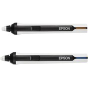 تصویر قلم لمسی هوشمند اپسون Epson ELPPN05 