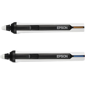 تصویر قلم لمسی هوشمند اپسون Epson ELPPN05 