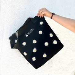 تصویر توت بگ بابونه 