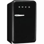 تصویر یخچال فریزر اسمگ FAB10 مدل FAB10RBL2 