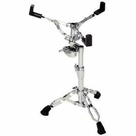 تصویر پایه سایدرام مپکس مدل S800 