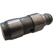 تصویر استکان تایپیت 530,550,X33, ,آریزو 5 ,آریزو 6,تیگو 5,تیگو 8,X55,تیگو7,تیگو7 پرو 