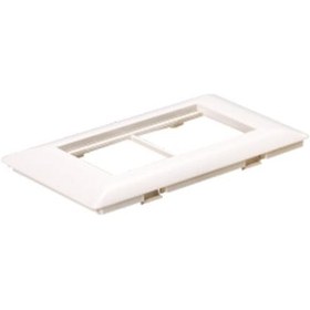 تصویر فريم دوتايي دانوب 