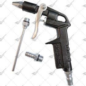 تصویر تنفنگی باد (باد پاش) 