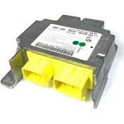 تصویر یونیت ایربگ کیا سراتو کوپه 