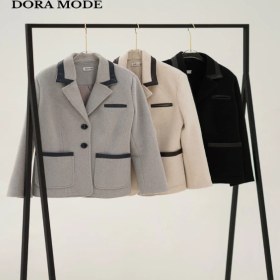 تصویر کت buluma 