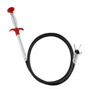 تصویر گیره چاه بازکن همه کاره 