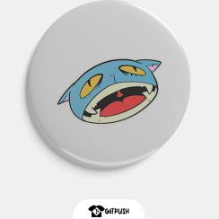 تصویر پیکسل پیشی ولم کنید 