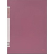 تصویر كلير بوك A3 پاپكو 24 برگ 