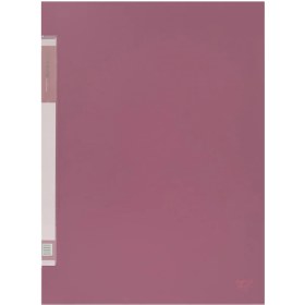 تصویر كلير بوك A3 پاپكو 24 برگ 