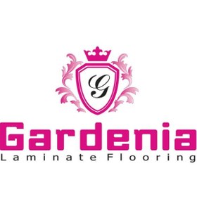 تصویر پارکت لمینت گاردنیا GARDENIA 