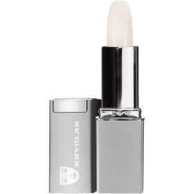 تصویر اشک آور ماتیکی 