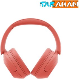 تصویر هدفون بی سیم پرودو مدل pd-stwlep014 Porodo Eupohra Wireless Headphones