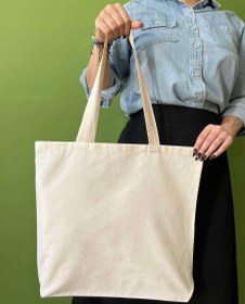 تصویر توت بگ خام 