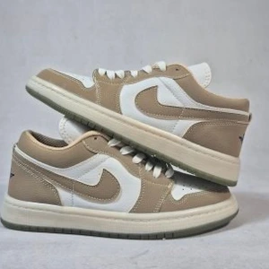 تصویر فروشگاه سینا اسپرت