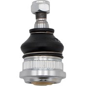 تصویر سیبک طبق جلو راست برلیانس H220 H230 (سری 200) cl001192