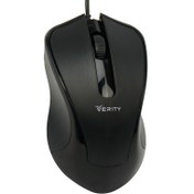 تصویر موس Verity V-MS5125 ا Verity V-MS5125 wired mouse Verity V-MS5125 wired mouse