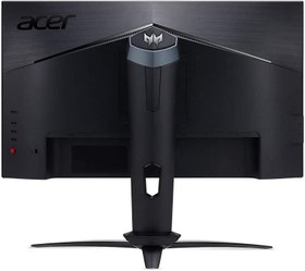 تصویر مانیتور ایسر 24.5 اینچ مدل Predator XB3 XB253Q Gxbmiiprzx ا Acer Predator XB3 XB253Q Gxbmiiprzx 24.5inch Full HD Gaming Monitor Acer Predator XB3 XB253Q Gxbmiiprzx 24.5inch Full HD Gaming Monitor