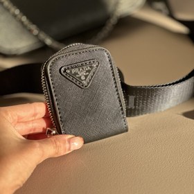 تصویر کیف پرادا کراس 