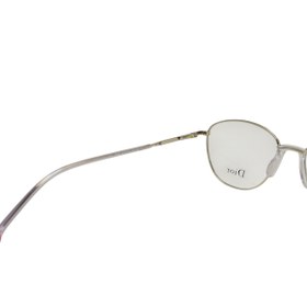 تصویر عینک طبی دیور مدل CH7508c6 