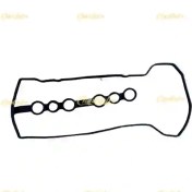 تصویر واشر درب سوپاپ جیلی امگرند EC7,RV7 یورو4 