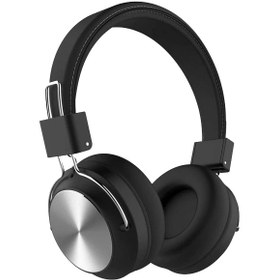 تصویر هدفون سودو headphone sodo sd-1001 